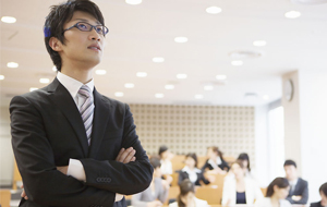 ֪R ܂f--Lɳ섓(chung)΢XʽĥC(j)I(y)Ӗ(xn)