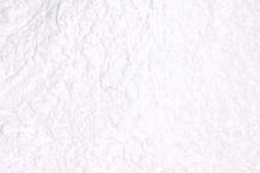Lɳ섓(chung)ʽĥC(j)ĥ