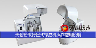 섓ʽĥCf